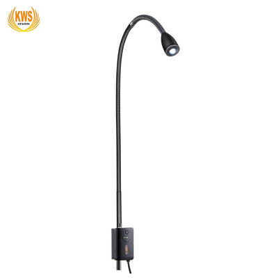 Hospital 3W LED High-brightness Veterinary Medical Examination Llight General Surgery Lamp