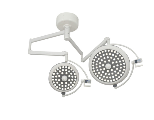 Wall Mounted Led Hospital Medical Examination Light Hospital Surgical Examination Lamp Led Surgical Lights Led Working LED700/500
