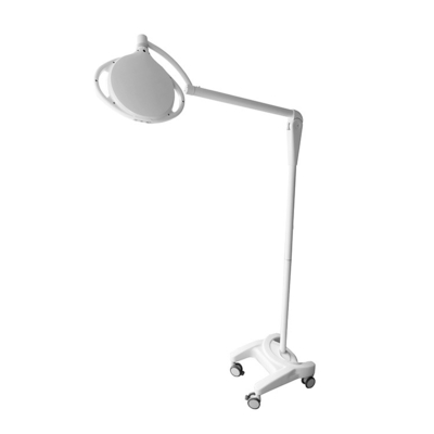 China Clinical Manufacturer Exam Surgical Ot Stand Light Denta Led Examination Lamp
