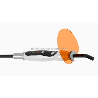 Dental Unit LED Curing /Woodpecker Light LED.G OM-LED G Dental Curing Unit