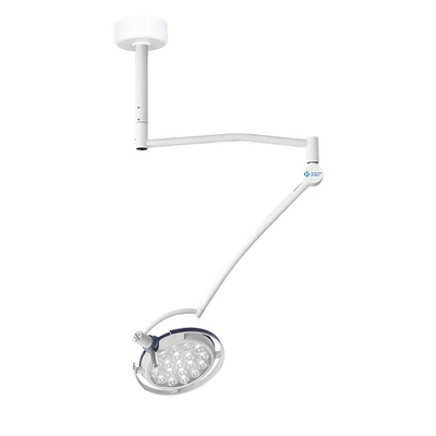 /Ceiling Wall Mounted Zhangjiagang Shadowless Tech /Stand Lamp Senmy Dental Working Fairy Lights Battery Operated