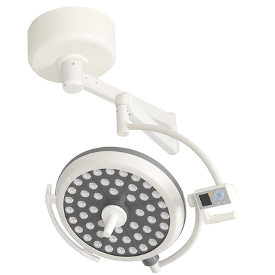 OT Room Operating OT Led Operating Room Theater Surgical Light Lamps